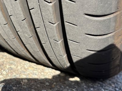 TOYOTA VELLFIRE - 10