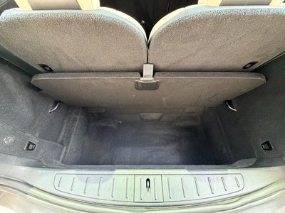 صورة مصغرة 29 لـ 2020 Tesla MODEL X