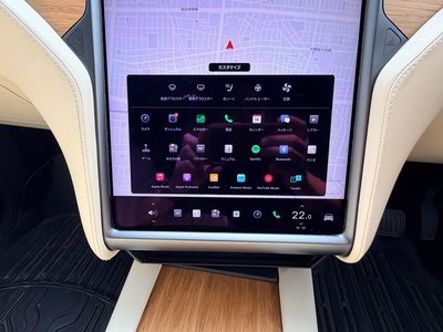 صورة مصغرة 35 لـ 2020 Tesla MODEL X