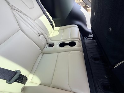 صورة مصغرة 27 لـ 2020 Tesla MODEL X