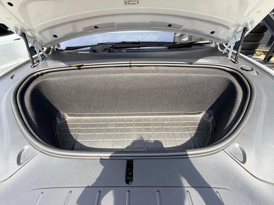 صورة مصغرة 31 لـ 2020 Tesla MODEL X