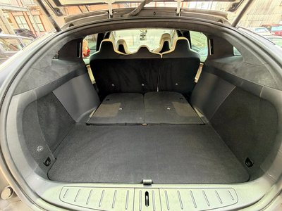 صورة مصغرة 30 لـ 2020 Tesla MODEL X