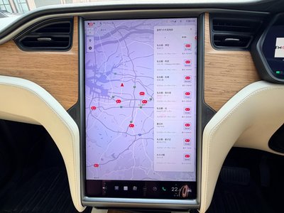 صورة مصغرة 33 لـ 2020 Tesla MODEL X