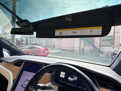 صورة مصغرة 18 لـ 2020 Tesla MODEL X