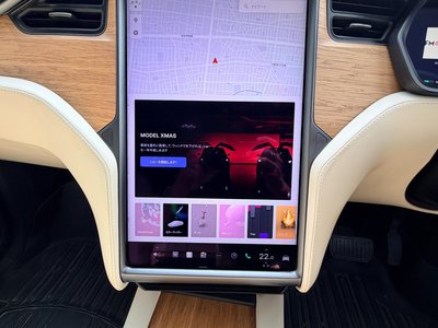 صورة مصغرة 34 لـ 2020 Tesla MODEL X