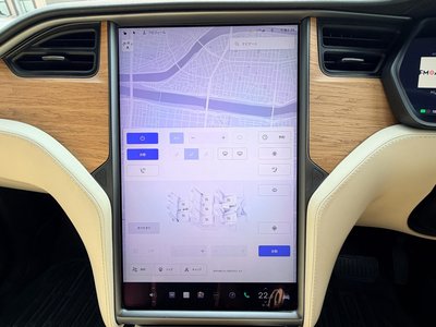 صورة مصغرة 38 لـ 2020 Tesla MODEL X