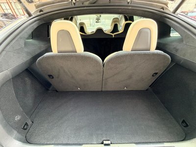 صورة مصغرة 28 لـ 2020 Tesla MODEL X
