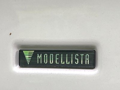 TOYOTA LAND CRUISER PRADO - 5