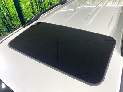 TOYOTA LAND CRUISER PRADO - 4