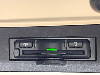 TOYOTA LAND CRUISER PRADO - 9