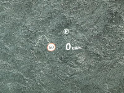 LAND ROVER DEFENDER - 8