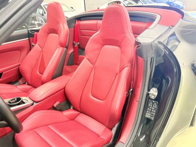 صورة 10 لـ 2020 Porsche 911