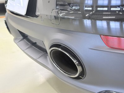 2020 Porsche 911 缩略图 20