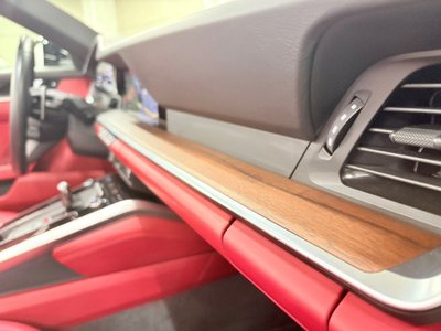 2020 Porsche 911 缩略图 13