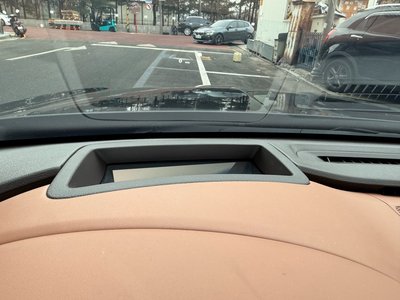 صورة مصغرة 11 لـ 2023 Genesis G80 (RG3)