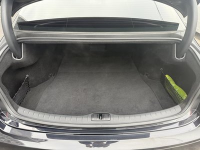 صورة مصغرة 19 لـ 2023 Genesis G80 (RG3)