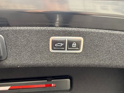 صورة مصغرة 20 لـ 2023 Genesis G80 (RG3)