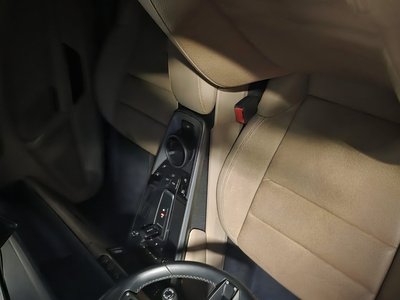2020 Porsche 911 照片 3