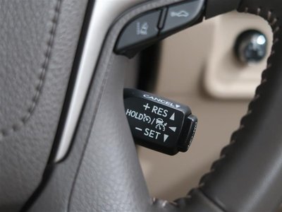 2022 Toyota LAND CRUISER PRADO — миниатюра 28