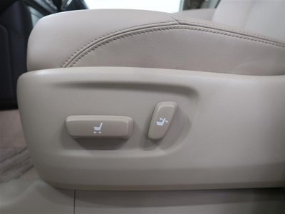 2022 Toyota LAND CRUISER PRADO — миниатюра 19