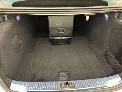 صورة مصغرة 25 لـ 2023 Mercedes-BENZ S-CLASS