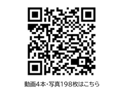 LAMBORGHINI HURACAN - 4