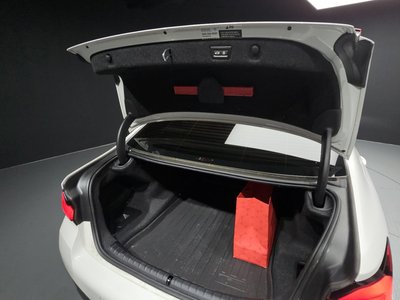 صورة مصغرة 20 لـ 2022 BMW 5 SERIES