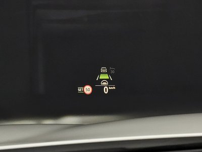 صورة مصغرة 14 لـ 2022 BMW 5 SERIES