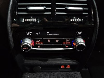 صورة مصغرة 19 لـ 2022 BMW 5 SERIES