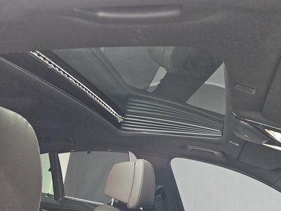 صورة مصغرة 18 لـ 2022 BMW 5 SERIES