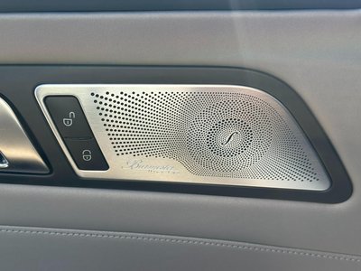 صورة مصغرة 49 لـ 2018 Mercedes-BENZ GT AMG