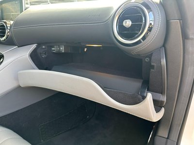 صورة مصغرة 34 لـ 2018 Mercedes-BENZ GT AMG