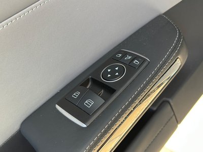 صورة مصغرة 50 لـ 2018 Mercedes-BENZ GT AMG