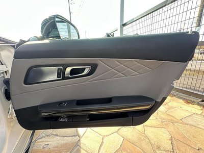 صورة مصغرة 48 لـ 2018 Mercedes-BENZ GT AMG