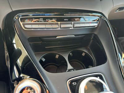 صورة مصغرة 29 لـ 2018 Mercedes-BENZ GT AMG