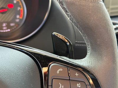 صورة مصغرة 20 لـ 2018 Mercedes-BENZ GT AMG