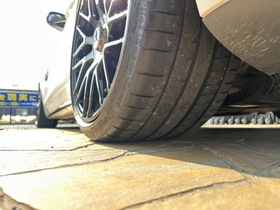 صورة مصغرة 40 لـ 2018 Mercedes-BENZ GT AMG
