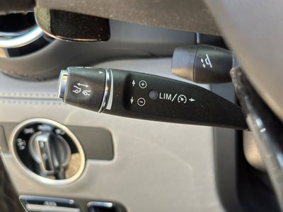 صورة مصغرة 21 لـ 2018 Mercedes-BENZ GT AMG