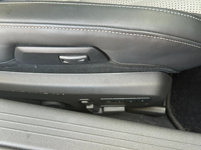 صورة مصغرة 43 لـ 2018 Mercedes-BENZ GT AMG