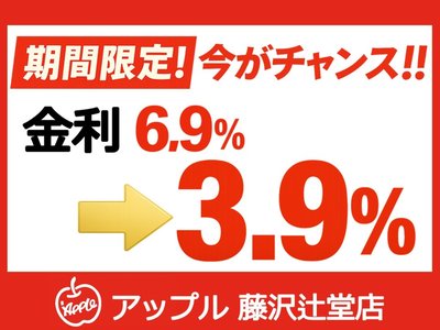 AUDI RS Q3 SPORTBACK - 4