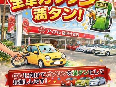 AUDI RS Q3 SPORTBACK - 3