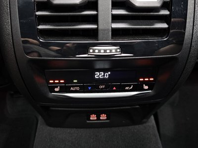 صورة مصغرة 19 لـ 2023 BMW X3
