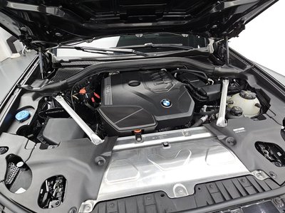 صورة 7 لـ 2023 BMW X3