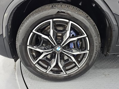 صورة 6 لـ 2023 BMW X3