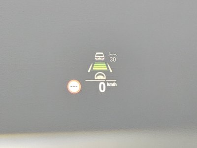 صورة مصغرة 14 لـ 2023 BMW X3