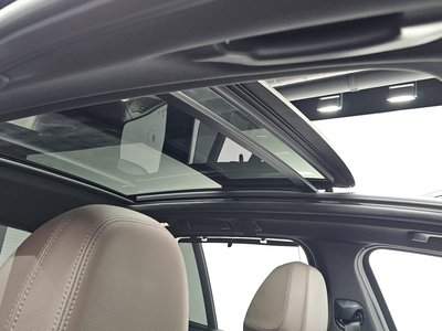 صورة مصغرة 18 لـ 2023 BMW X3