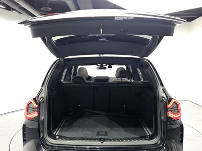 صورة مصغرة 20 لـ 2023 BMW X3