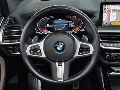صورة مصغرة 13 لـ 2023 BMW X3