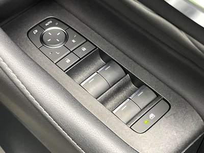2024 Toyota VELLFIRE — миниатюра 24