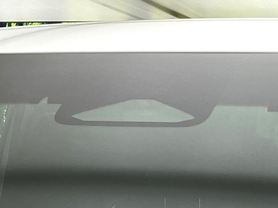 2024 Toyota VELLFIRE — миниатюра 21